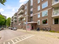 Bergstraat 182, 6811 LH Arnhem