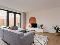 Olympia 31, 5346 KT Oss