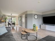 Korstmos 60, 5754 GK Deurne