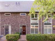 Jacob Oliestraat 5, 7425 SG Deventer