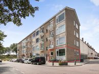 Hogenbanweg 419, 3112 CM Schiedam