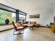 Prins Frederikdreef 11, 2224 AA Katwijk (ZH)