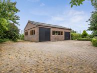 Quarlespolderweg 6, 4456 NX Lewedorp