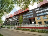 Wadestein 66, 6714 DW Ede