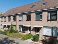 Dunhei 6, 5508 VS Veldhoven