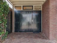 Jonkerstraat 1, 1791 GN Den Burg