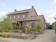 Tolweg 3, 7475 BG Markelo