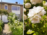 Sikkelstraat 14, 2151 CR Nieuw-Vennep