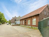 Broekhin Zuid 4, 6042 EC Roermond