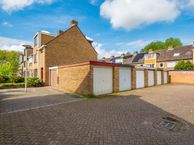 Fideliodreef 15, 3561 KX Utrecht