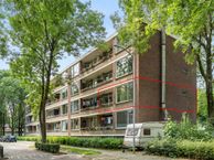 Thorbeckestraat 490, 6702 CK Wageningen