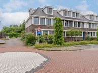 Parklaan 196, 2771 JM Boskoop