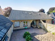 Klomperweg 72, 6741 BM Lunteren