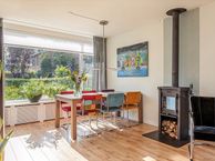 Cronjéstraat 12, 3851 ZS Ermelo