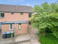 Groenkampen 198, 9407 RH Assen