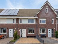 Stuivenes 27, 3911 XX Rhenen