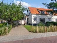 Woerdsestraat 11, 6691 AT Gendt