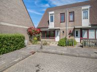 Muiderbos 11, 2134 SM Hoofddorp
