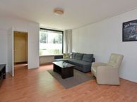 Sint Hubertuslaan 36, 3972 WL Driebergen-Rijsenburg