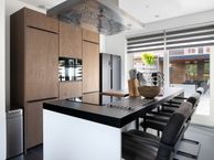 Kleinekolk 19, 8191 TM Wapenveld