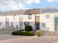 Münsterstraat 23, 7559 WN Hengelo (OV)