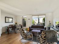 Keenseweg 93, 4871 JX Etten-Leur