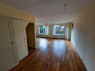 Wisch 7, 8302 KJ Emmeloord