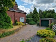 Schuineslootweg 57, 7777 RH Schuinesloot