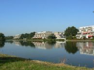 Engelsmanplaat 12, 8032 DS Zwolle