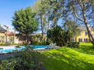 Kerkstraat 28, 2211 RJ Noordwijkerhout