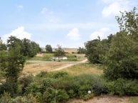 Jasmijnlaan 5, 4328 KR Burgh-Haamstede