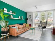 Hildegard van Bingenweg 19, 9408 BG Assen