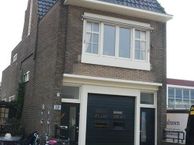 Vaartweg 28 A, 1401 RC Bussum