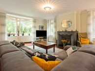 Langendijk 150, 5045 AW Tilburg