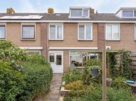 Galvanistraat 47, 2871 XB Schoonhoven