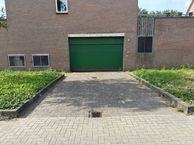 Wittenstein 135 7, 3328 MT Dordrecht