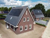 Land van Star Lichtenvoort 1, 9617 Harkstede (Gem. Midden-Groningen)