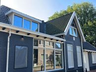 Stationsweg 48 a, 9471 GS Zuidlaren