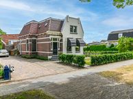 Leeuwarderstraatweg 24, 8441 PE Heerenveen