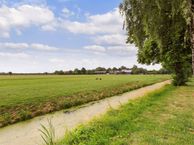 Oosteinde 13, 2995 VM Heerjansdam