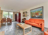 van Heemskerkstraat 45, 7622 JH Borne