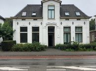 Hoofdstraat 88, 6994 AK De Steeg