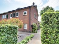 Hertog van Gelrestraat 18, 6891 AX Rozendaal