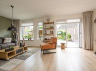 Het Zichtbord 7, 8255 HL Swifterbant