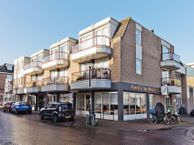 Helling 15 B, 1431 BR Aalsmeer