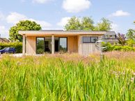 Voorweg 74, 2431 AR Noorden