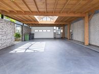 Oranjeveld 1, 2676 BP Maasdijk