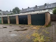 Aldenhof 5049, 6537 EB Nijmegen