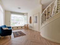 Hoofdweg-Boven 2, 8433 LA Haulerwijk