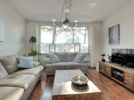 Ambachtenlaan 4, 4813 HB Breda